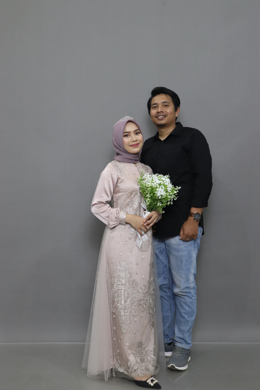 210689-gallery-1704164079.jpg