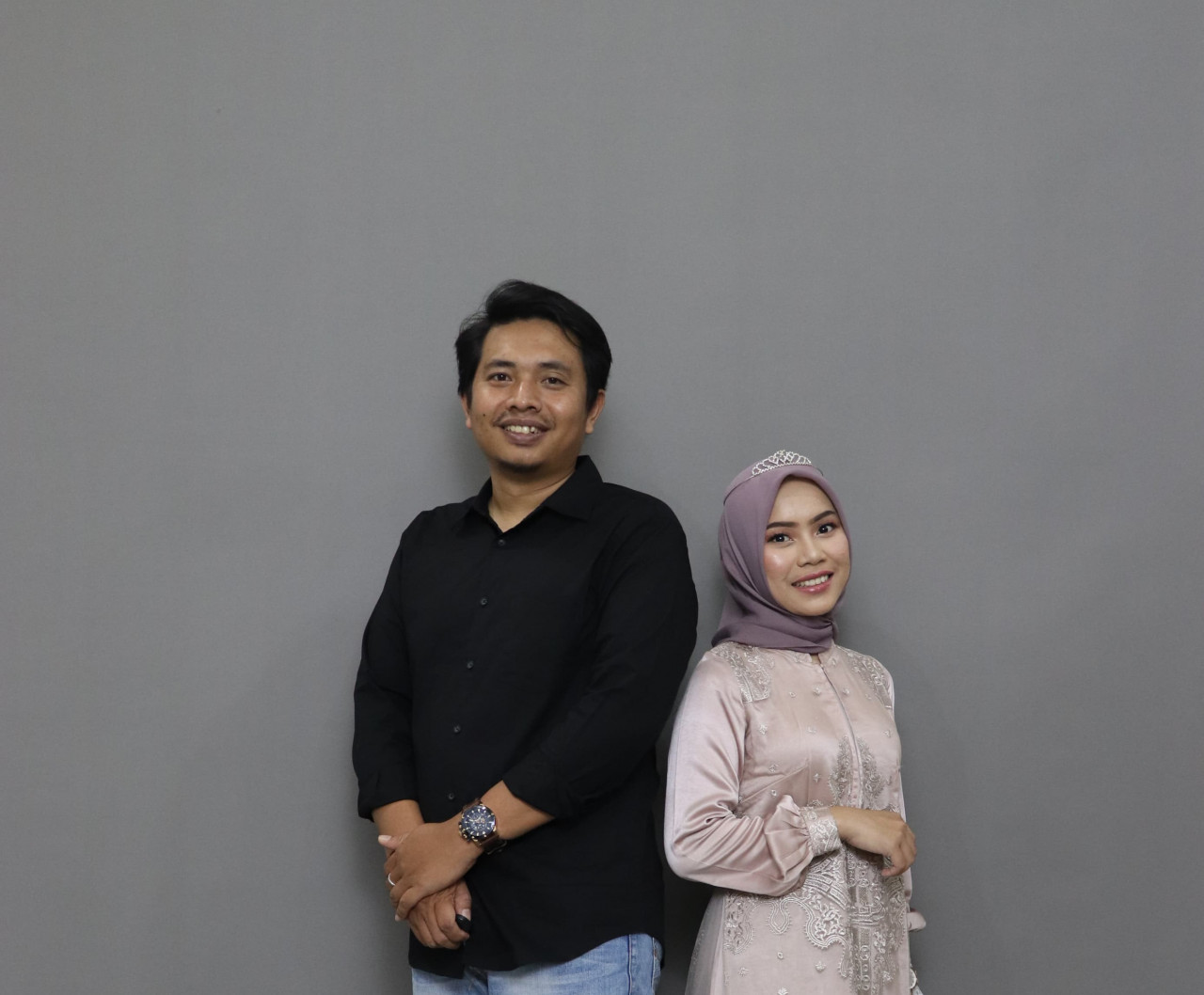 210689-gallery-1704164426.jpg