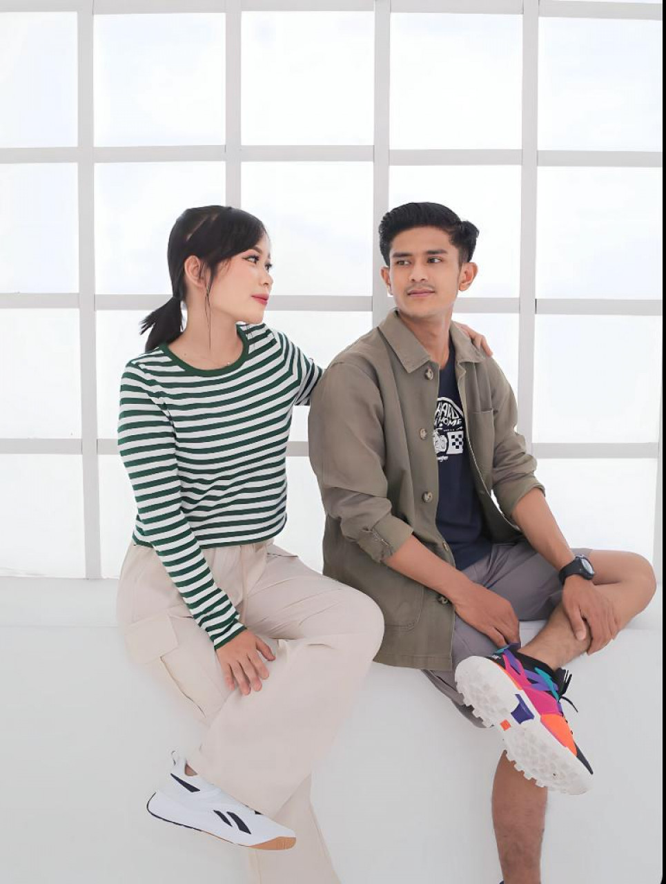 210717-gallery-1703668670.jpg