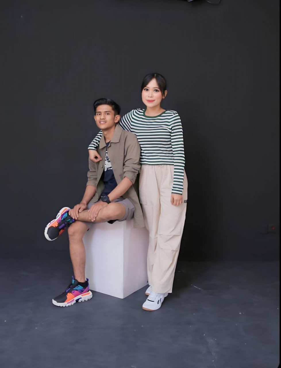 210717-gallery-1703668671.jpg