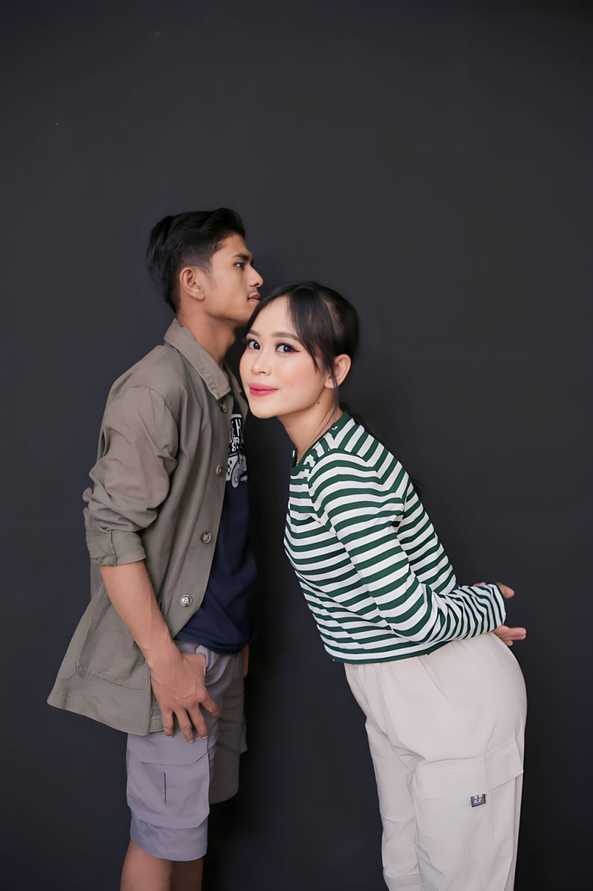 210717-gallery-1703668675.jpg