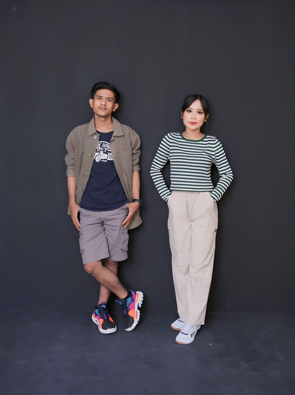 210717-gallery-1703668677.jpg