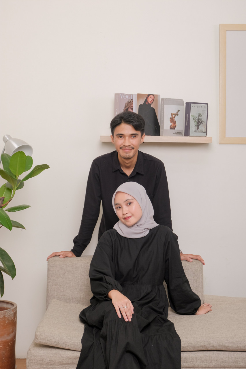 210770-gallery-1703730414.jpg