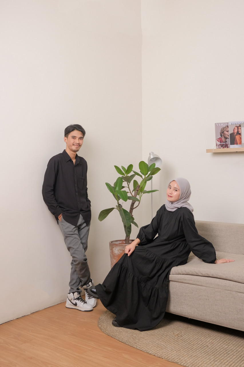 210770-gallery-1703730474.jpg