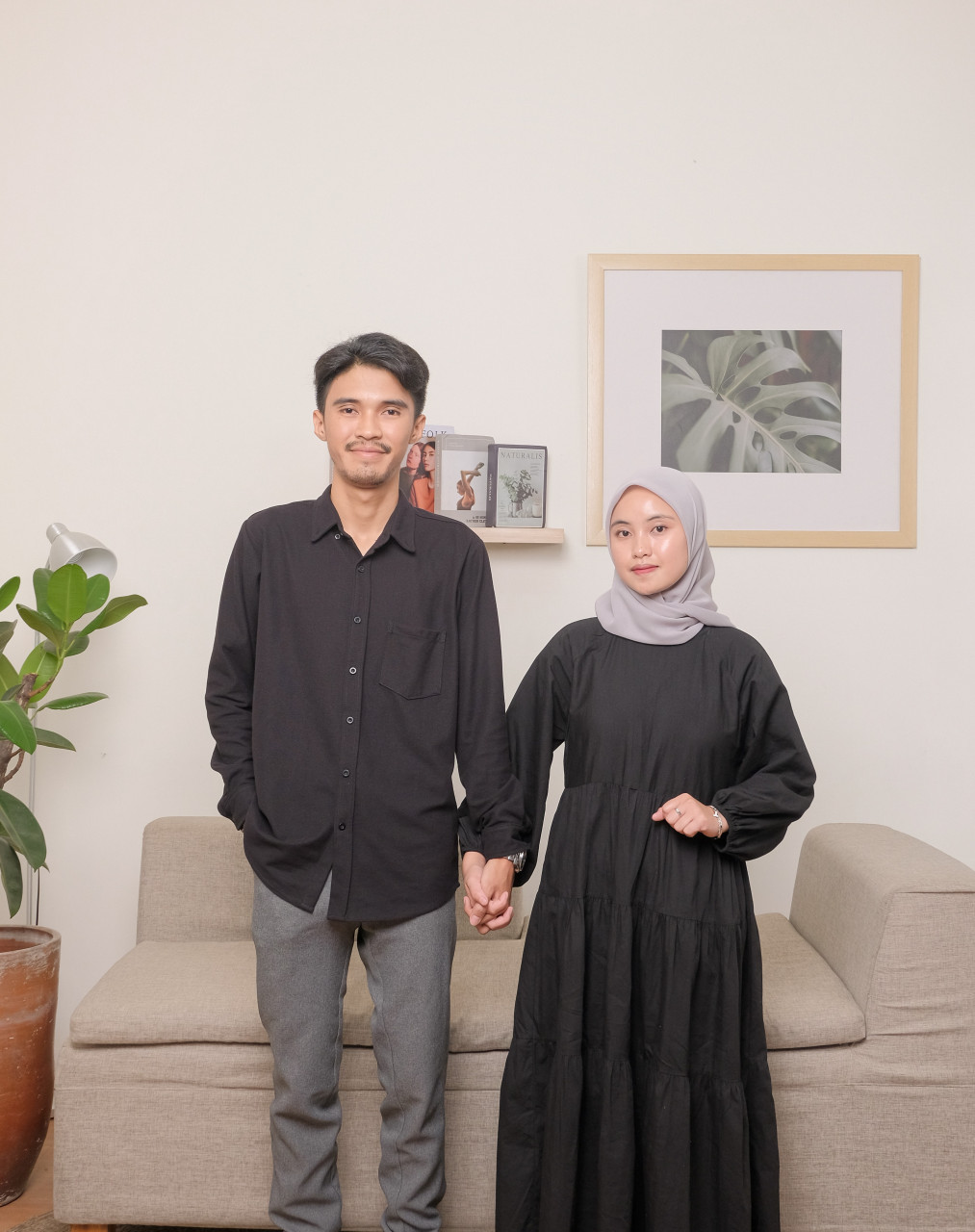 210770-gallery-1703818095.jpg
