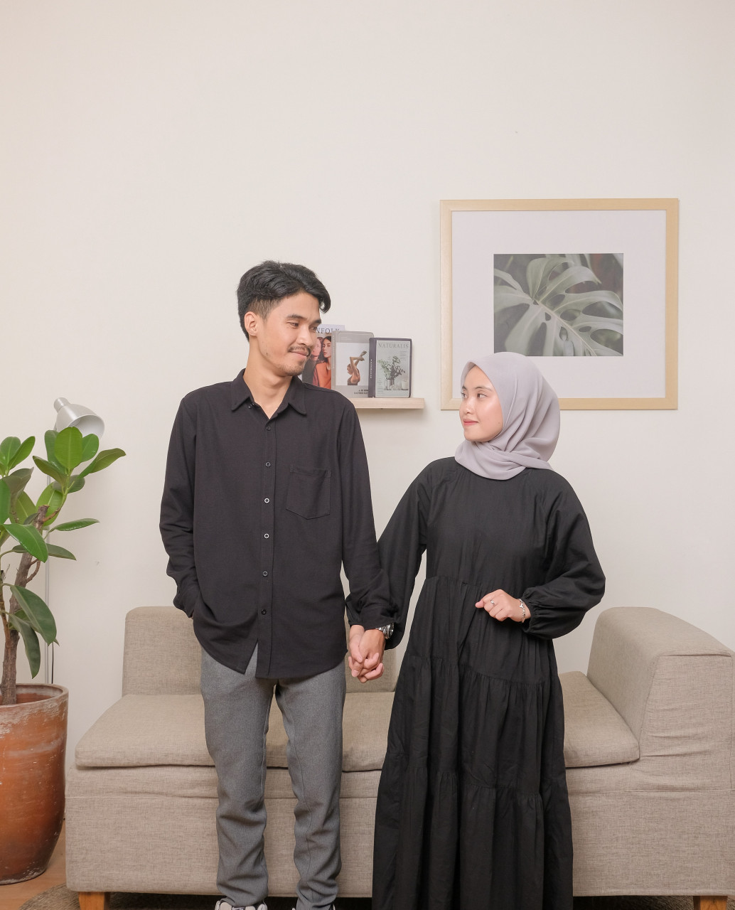 210770-gallery-1703829853.jpg