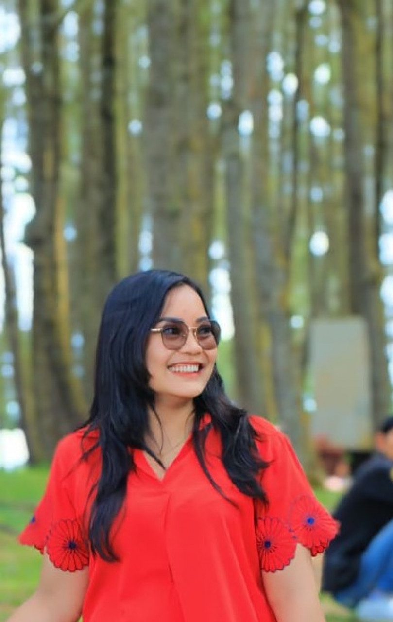 210815-gallery-1703678727.jpg