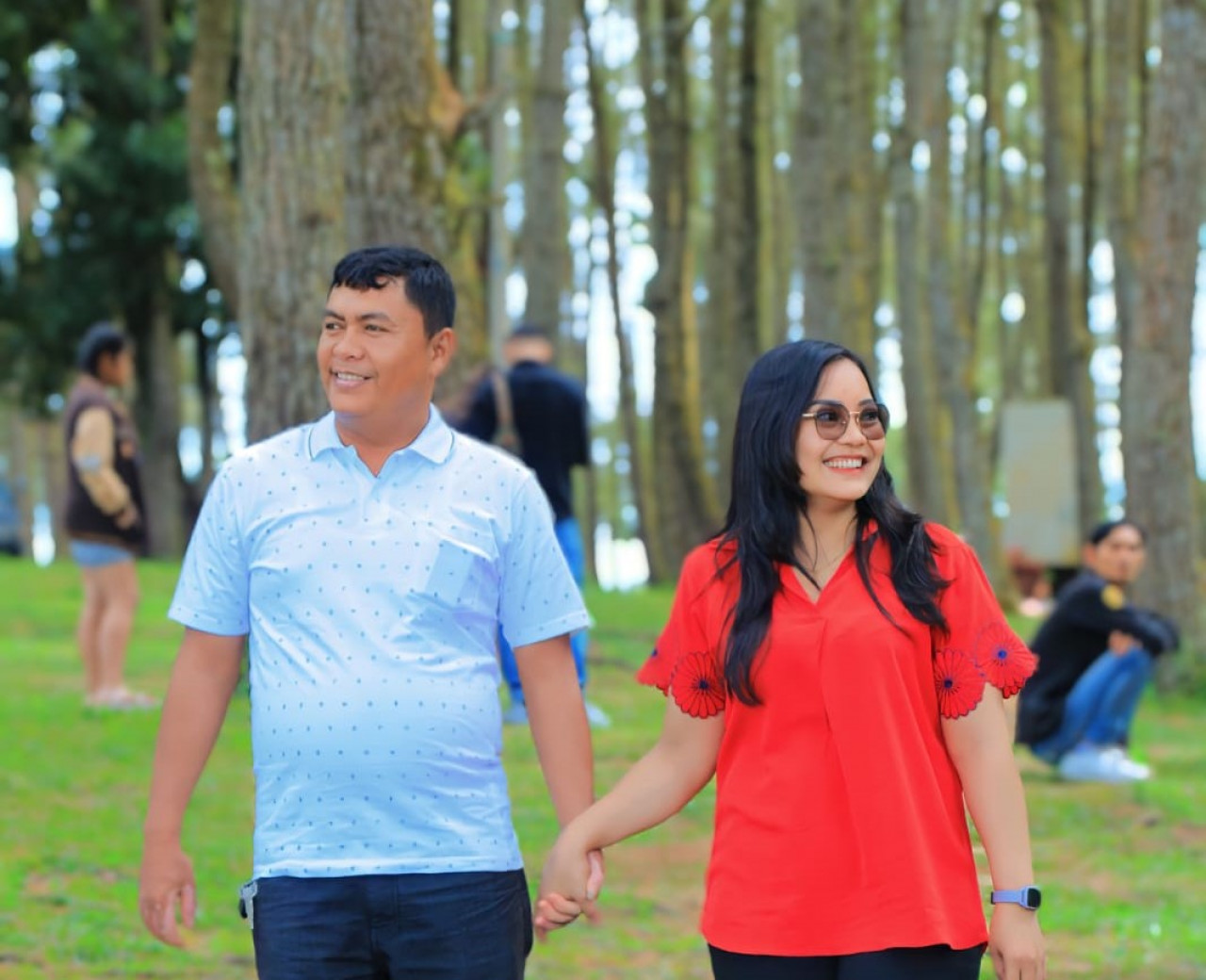 210815-gallery-1703679772.jpg