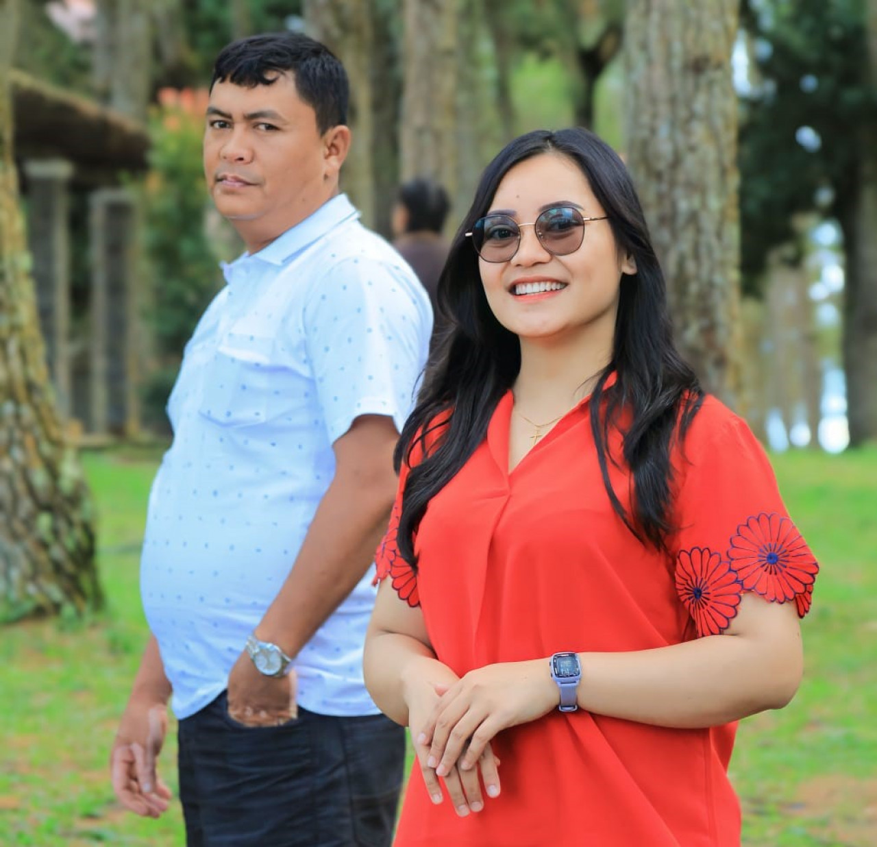 210815-gallery-1703679818.jpg