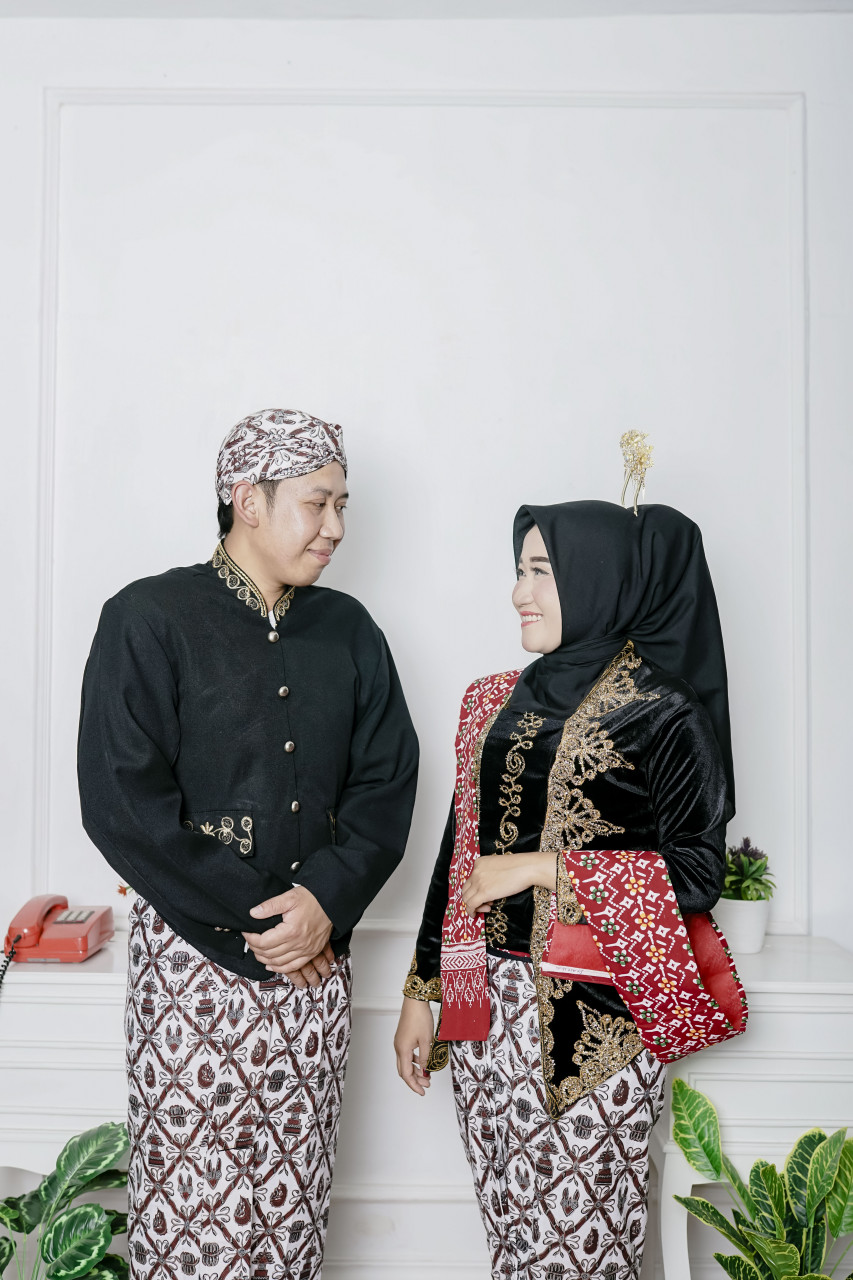 210947-gallery-1703733831.jpg