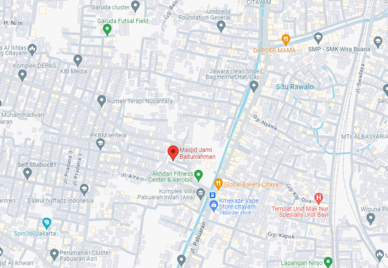 211069-gallery-1703738847.png