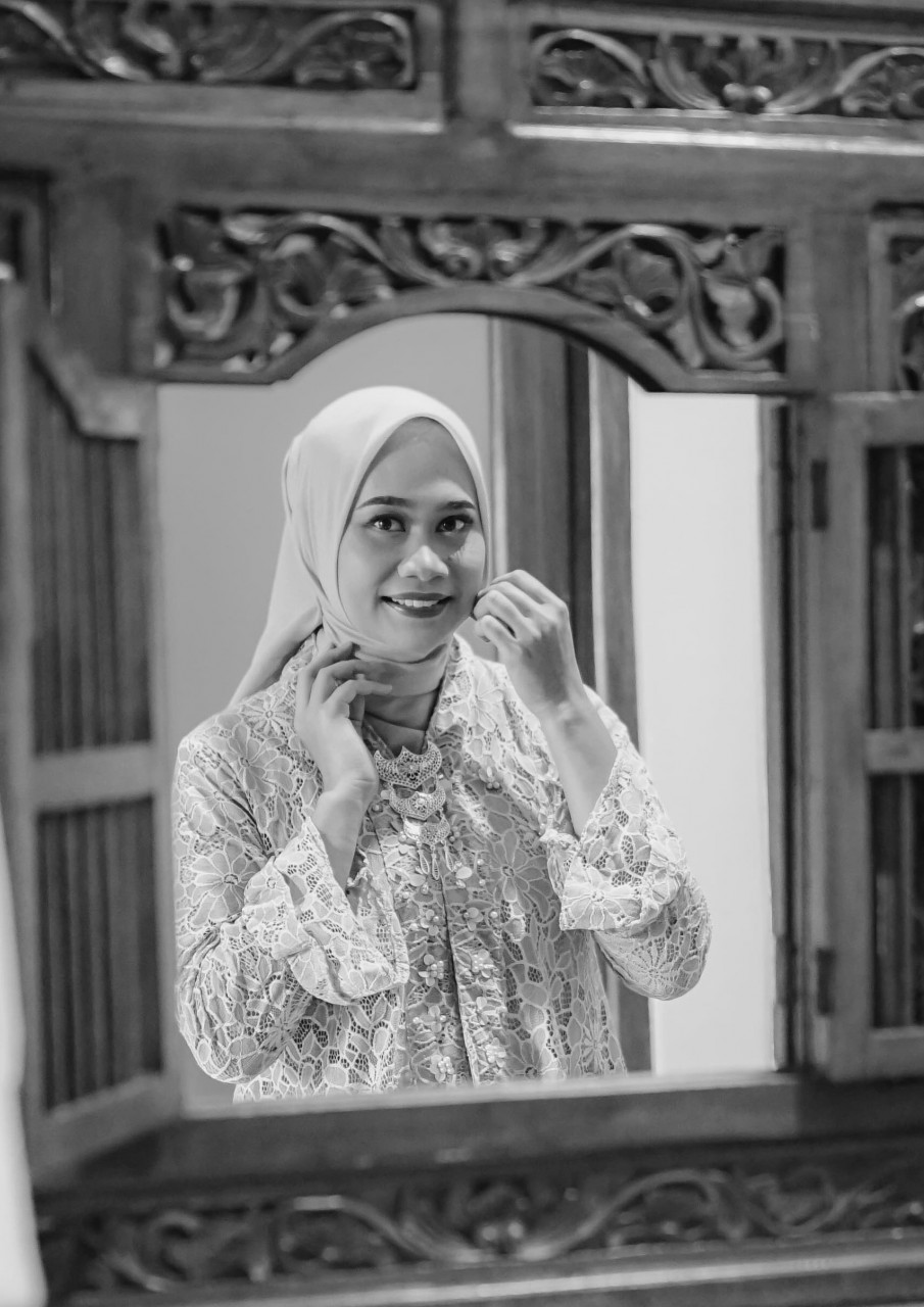211069-gallery-1703739095.jpg