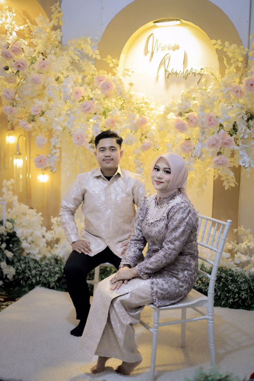 211118-gallery-1703735123.jpg