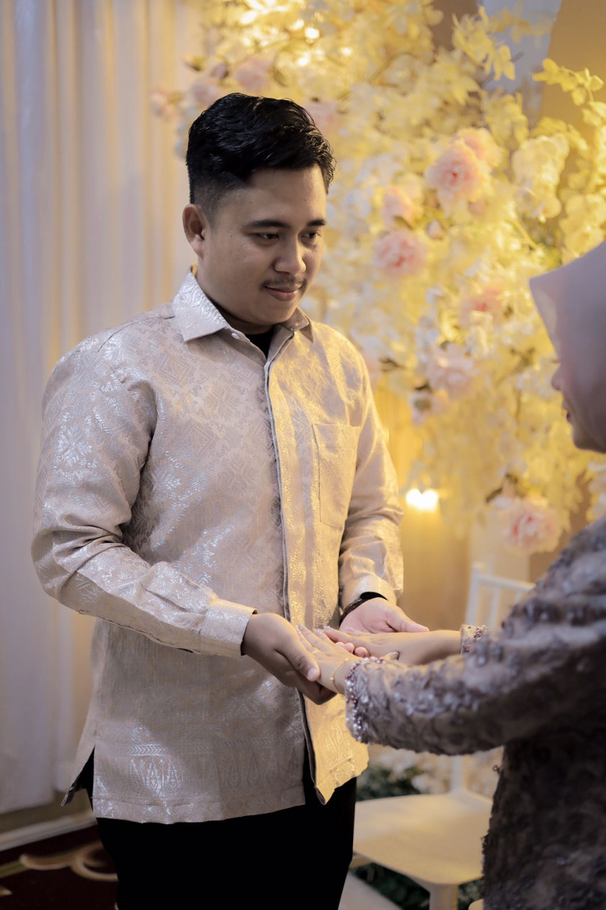 211118-gallery-1703735125.jpg