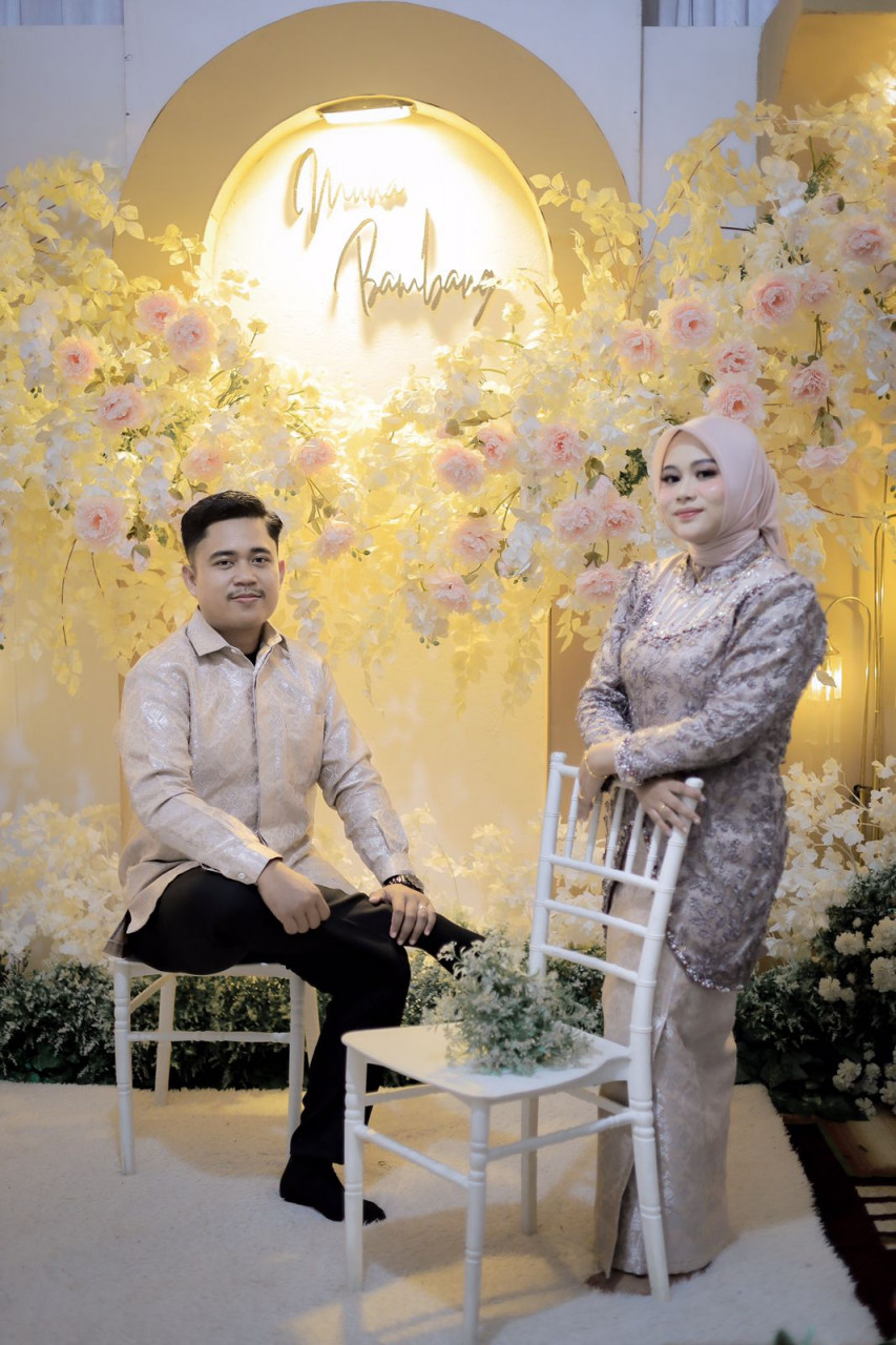 211118-gallery-1703735136.jpg