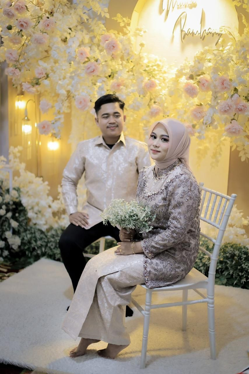 211118-gallery-1703735138.jpg