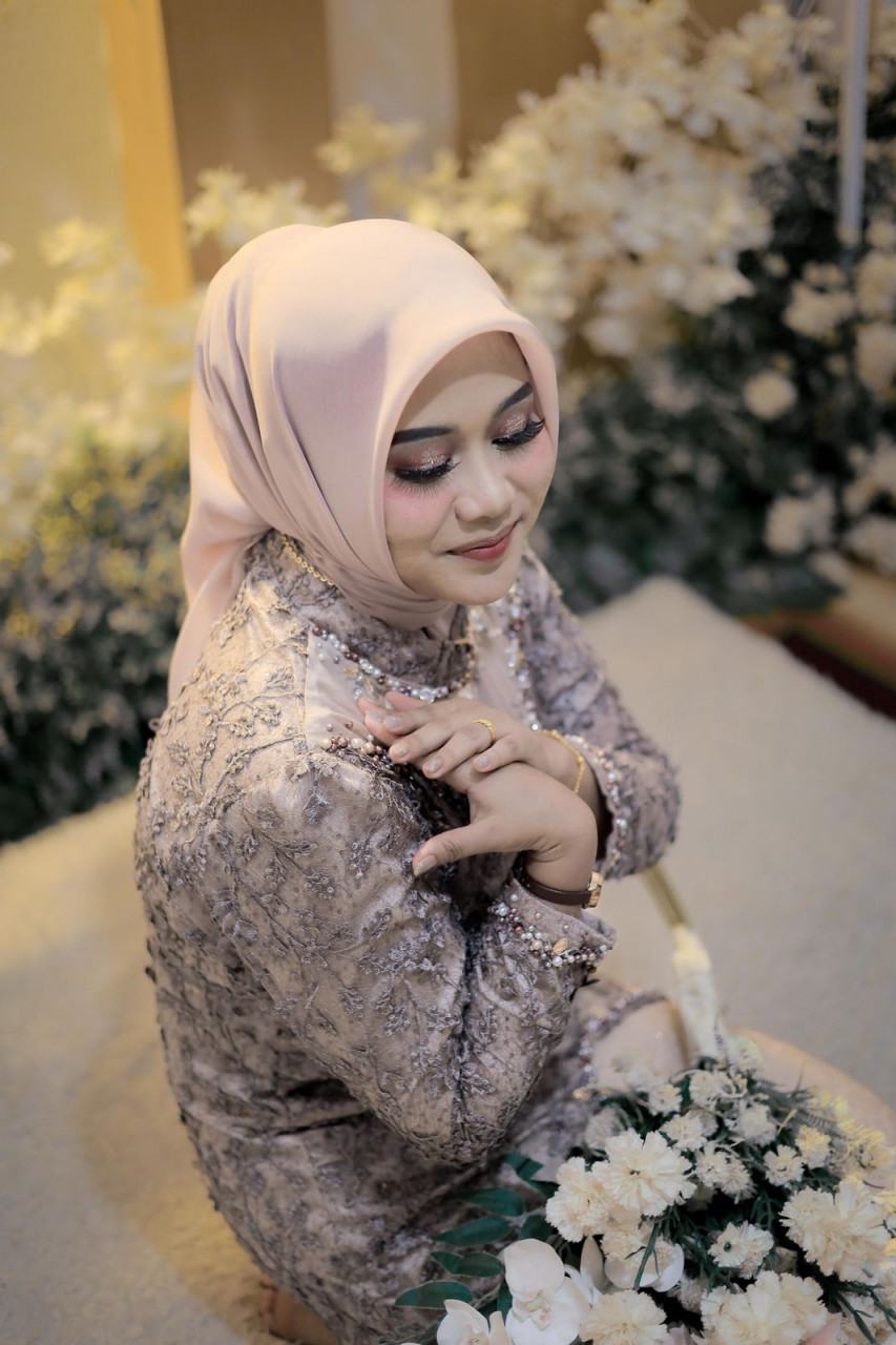 211118-gallery-1703735142.jpg
