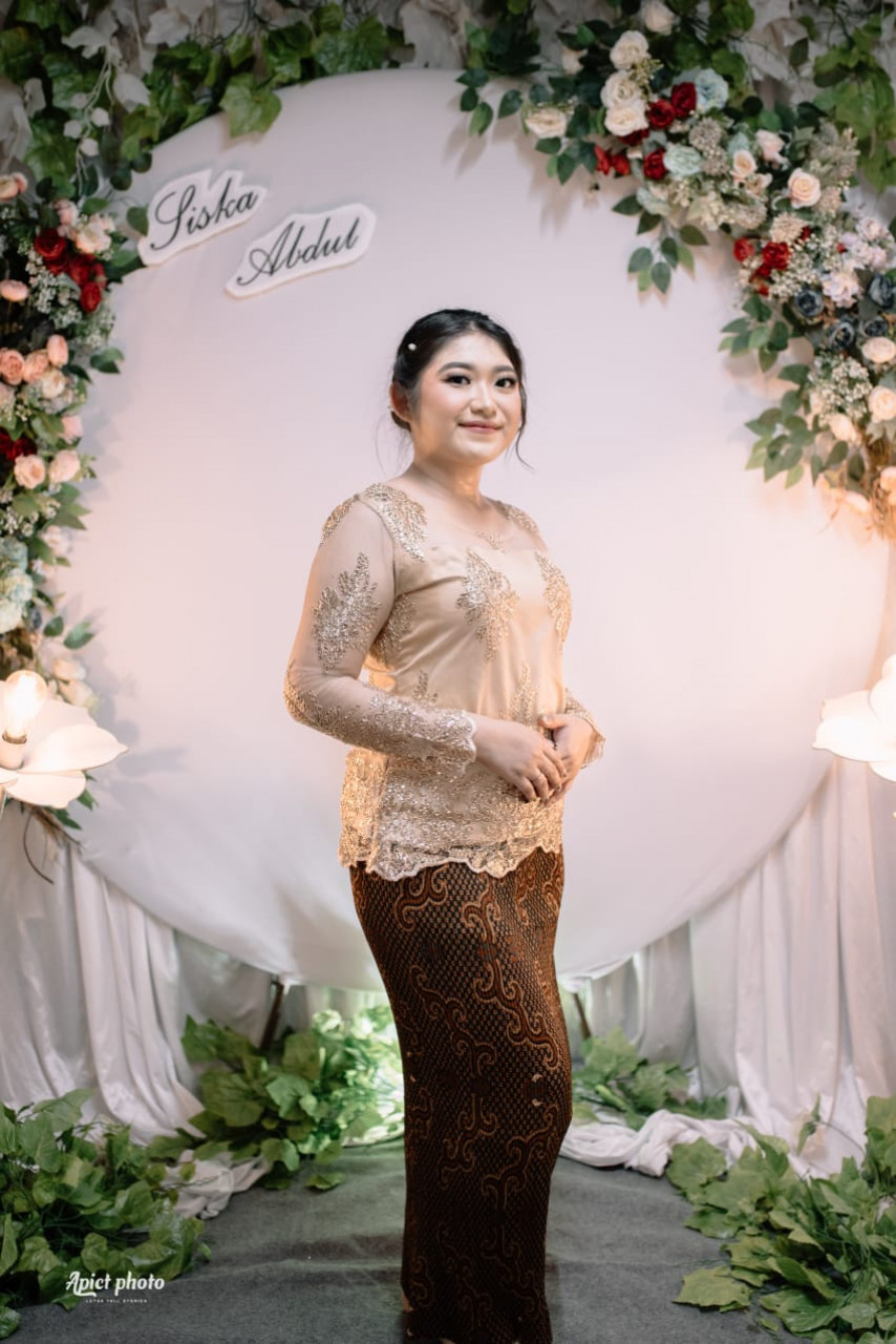 211126-gallery-1703735980.jpg