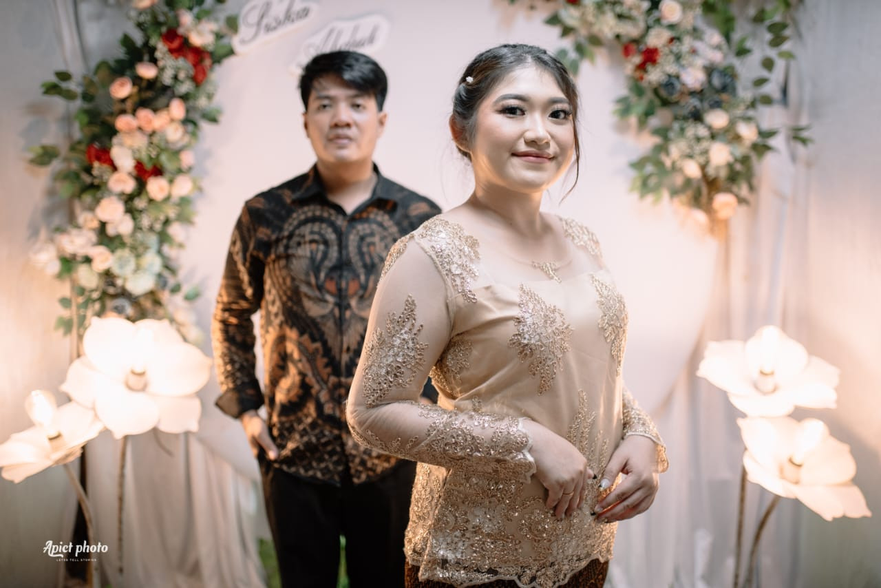 211126-gallery-1703815797.jpg