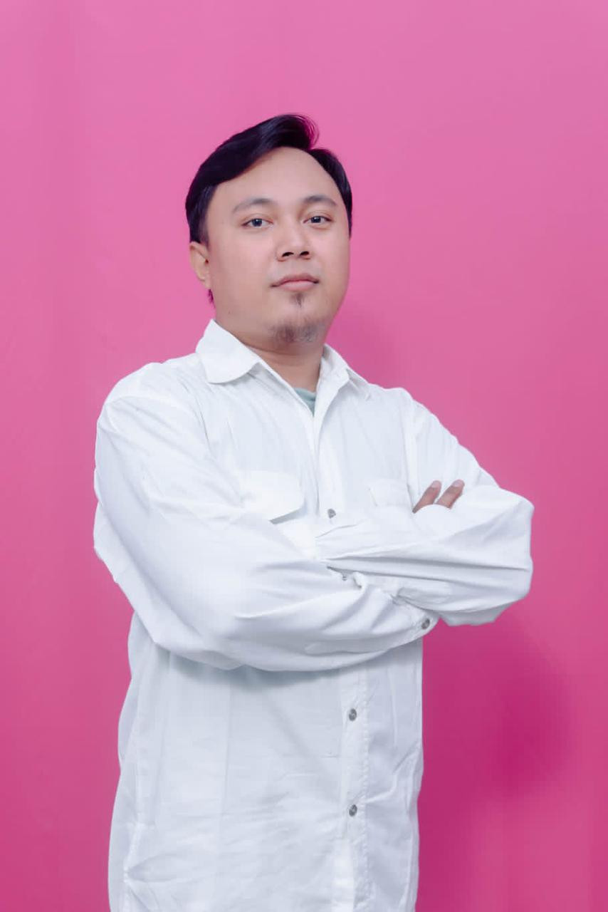 211181-gallery-1703739936.jpg