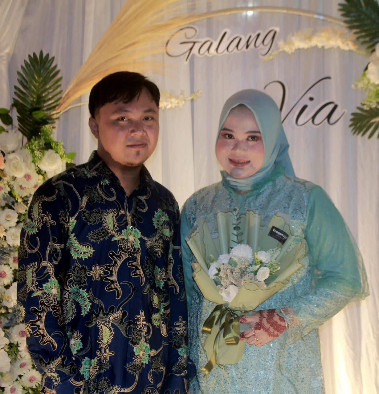 211181-gallery-1703739951.jpg
