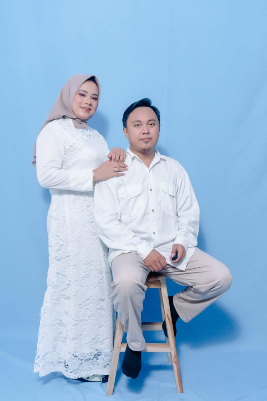 211181-gallery-1703739964.jpg