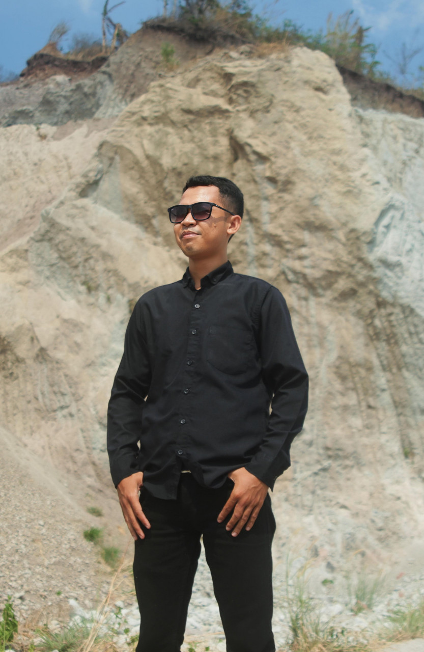211200-gallery-1703901478.jpg
