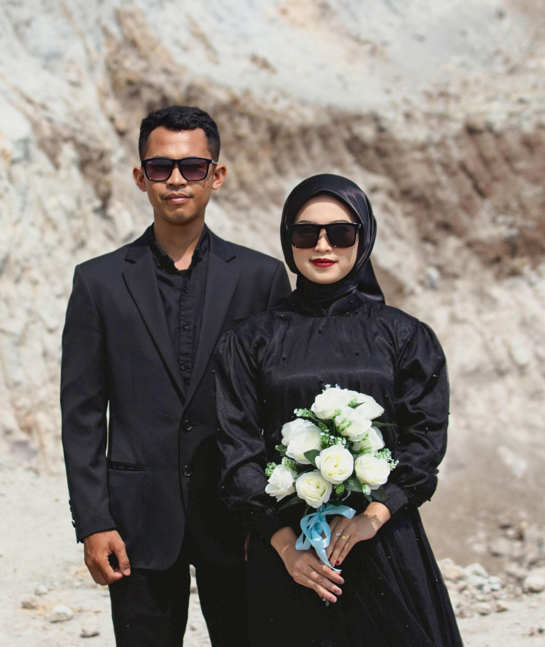 211200-gallery-1703901517.jpg