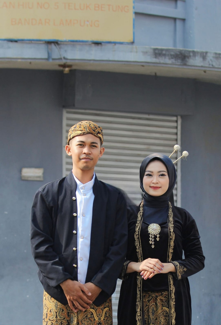 211200-gallery-1703901524.jpg
