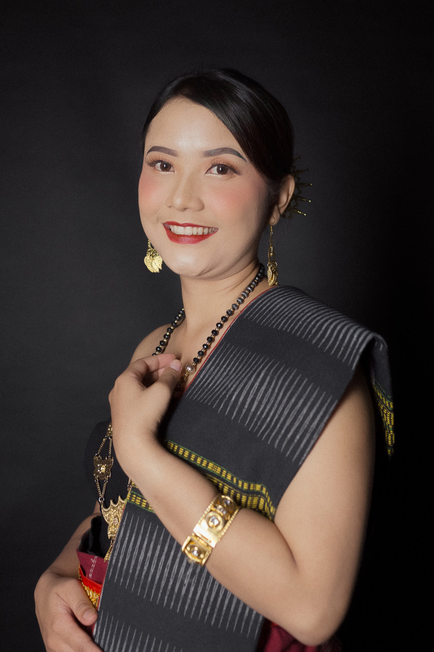 211208-gallery-1703745755.jpg