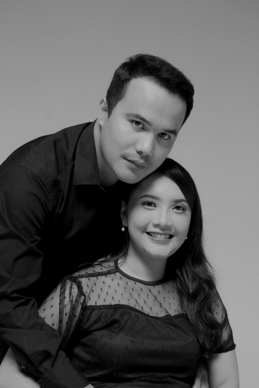 211208-gallery-1703748346.jpg