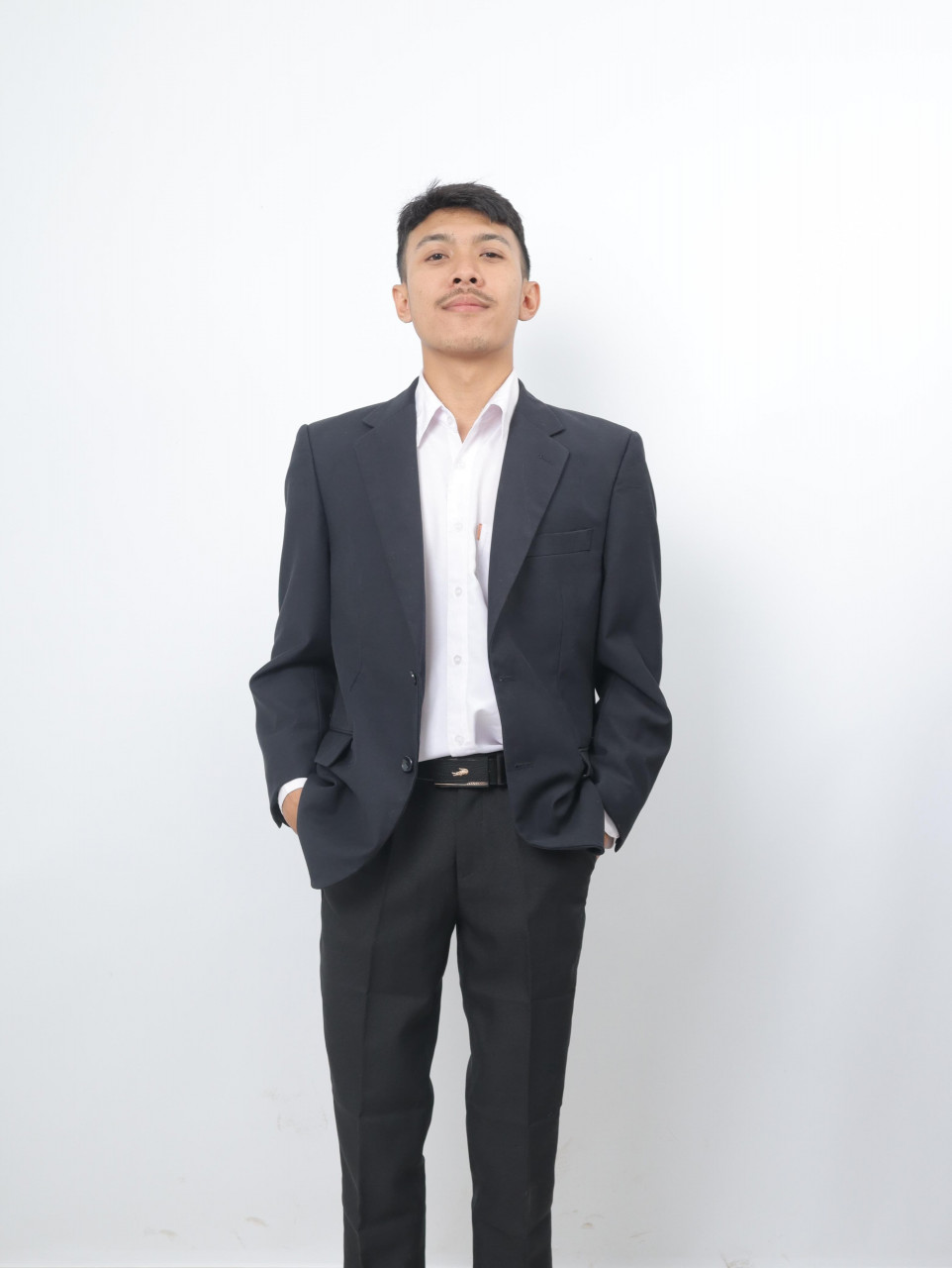211260-gallery-1703748240.jpg
