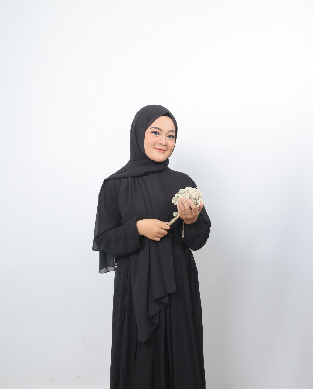 211260-gallery-1703748243.jpg