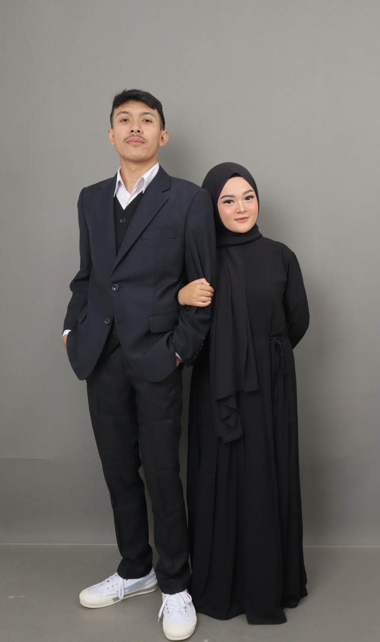 211260-gallery-1703748248.jpg