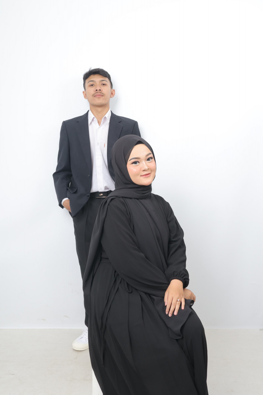 211260-gallery-1703748251.jpg