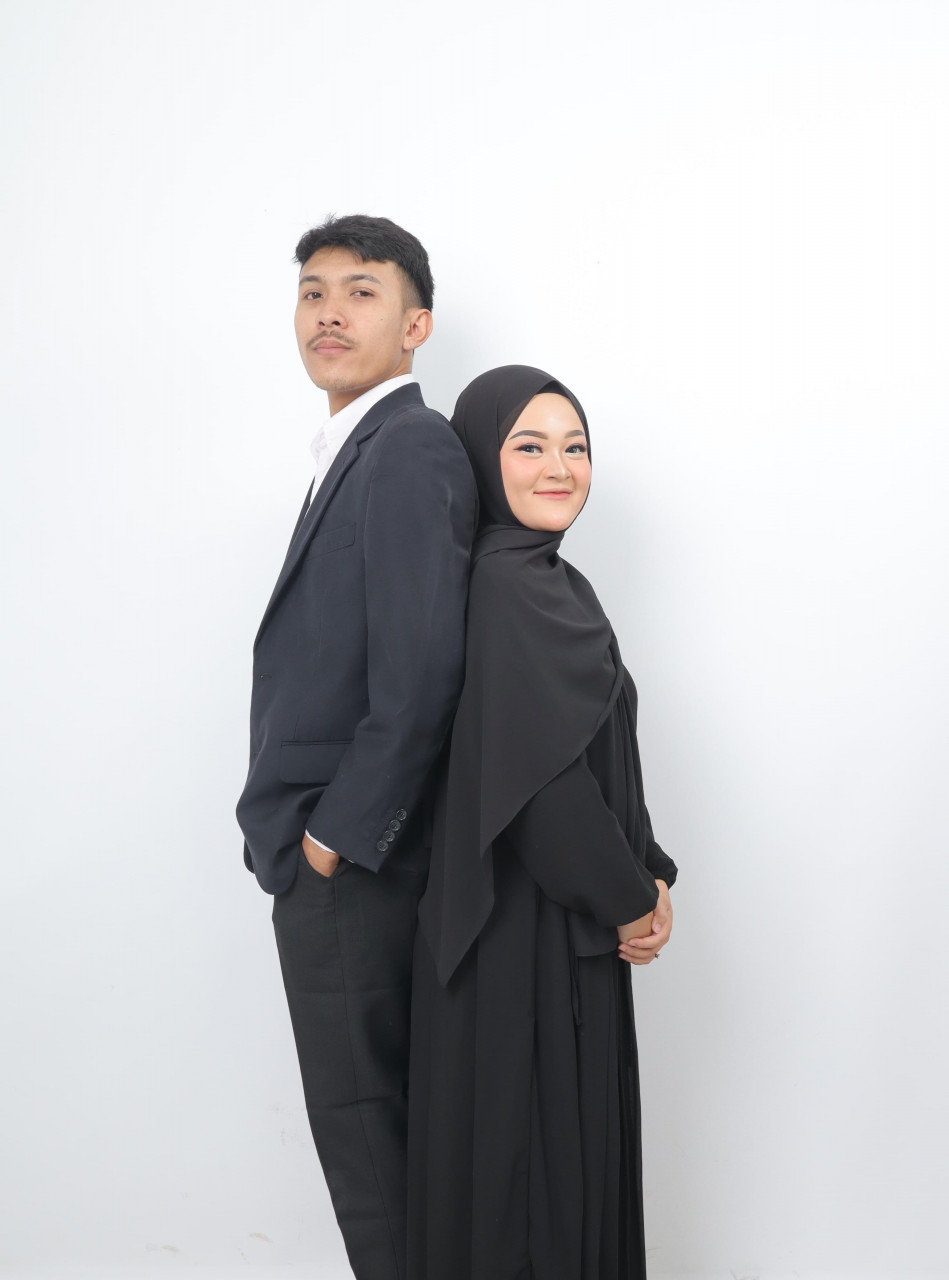 211260-gallery-1703748269.jpg