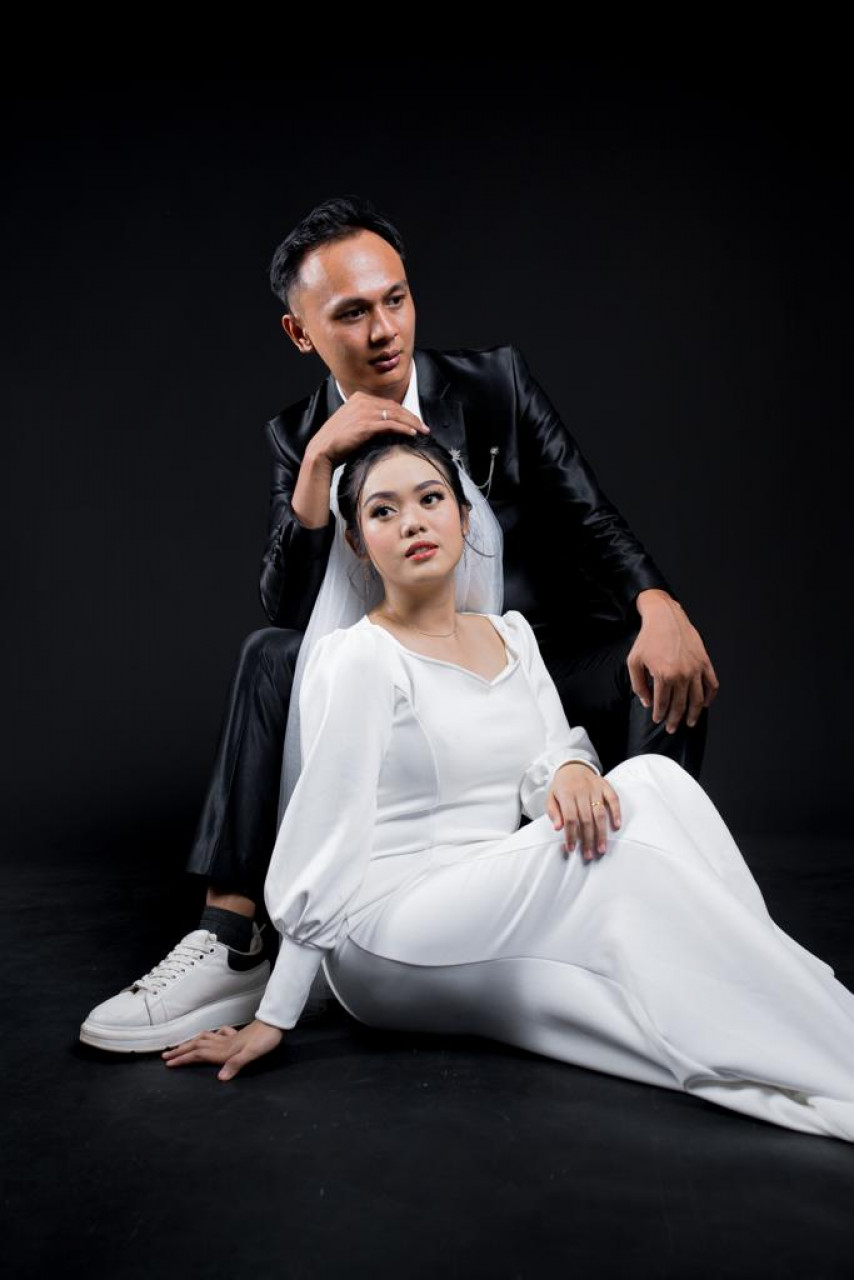 211268-gallery-1703749271.jpg