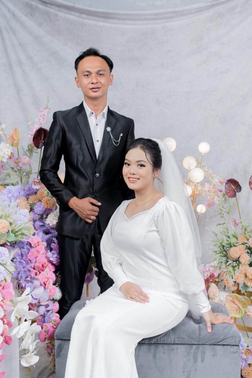 211268-gallery-1703749275.jpg