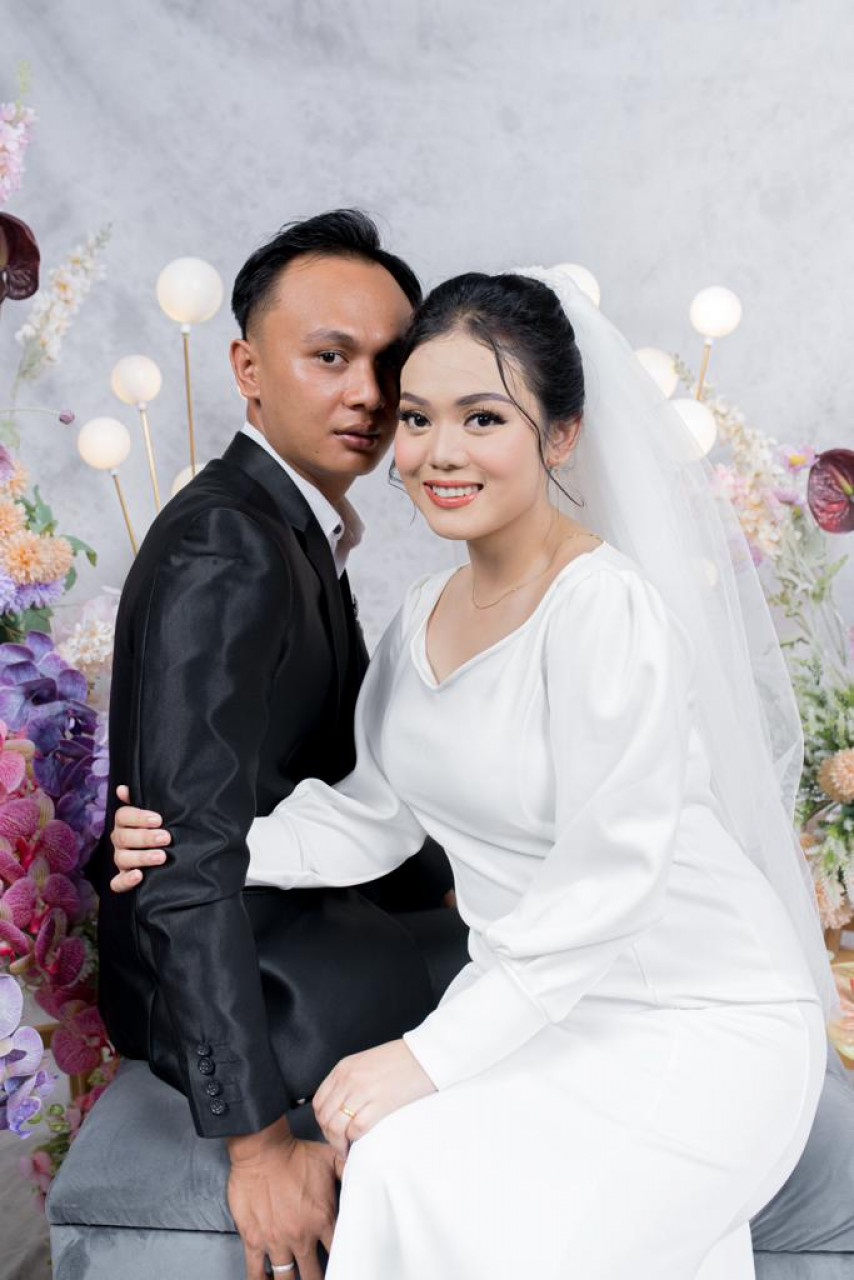 211268-gallery-1703749276.jpg