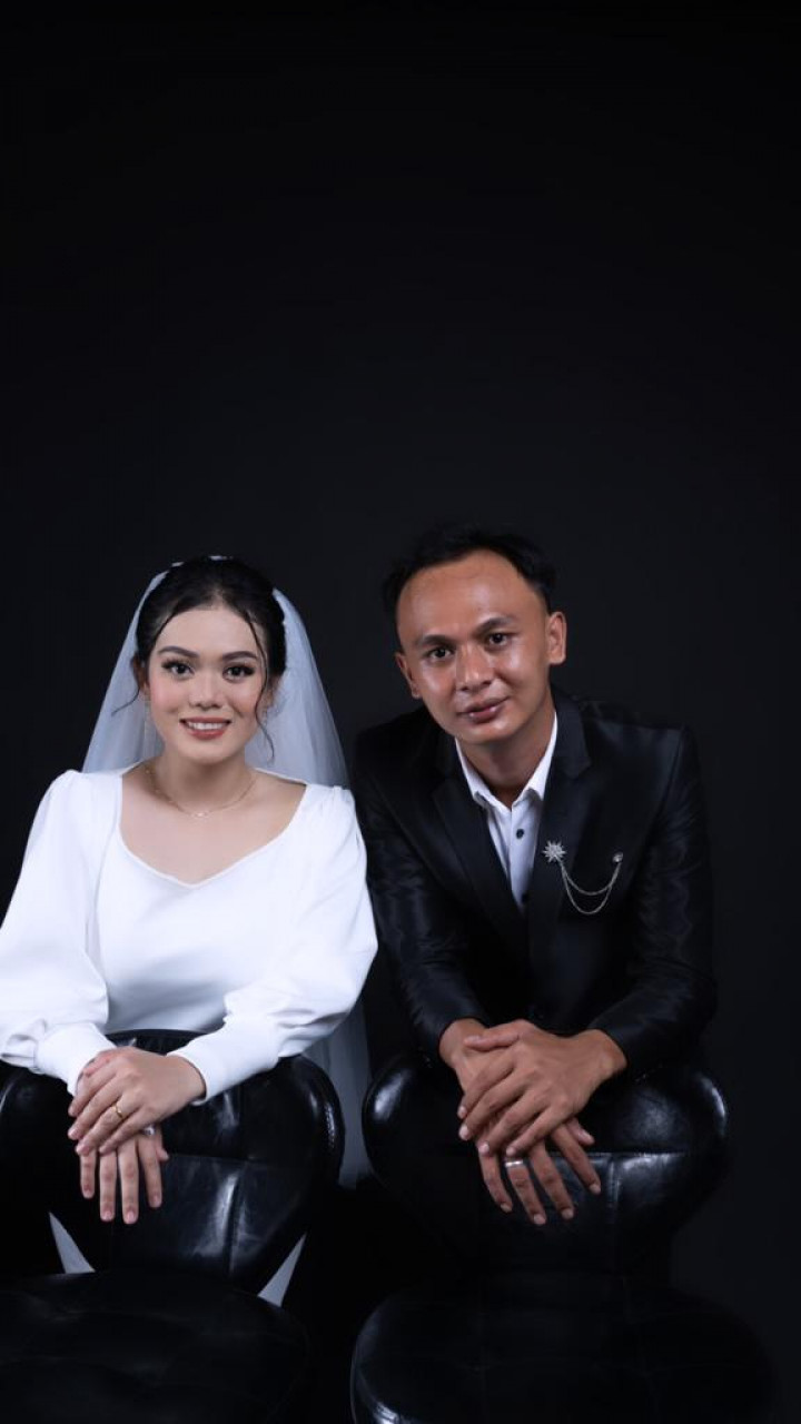 211268-gallery-1703749278.jpg
