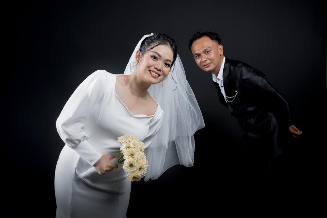 211268-gallery-1703749279.jpg
