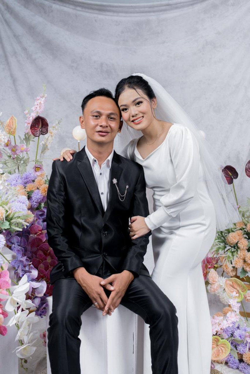 211268-gallery-1703749284.jpg