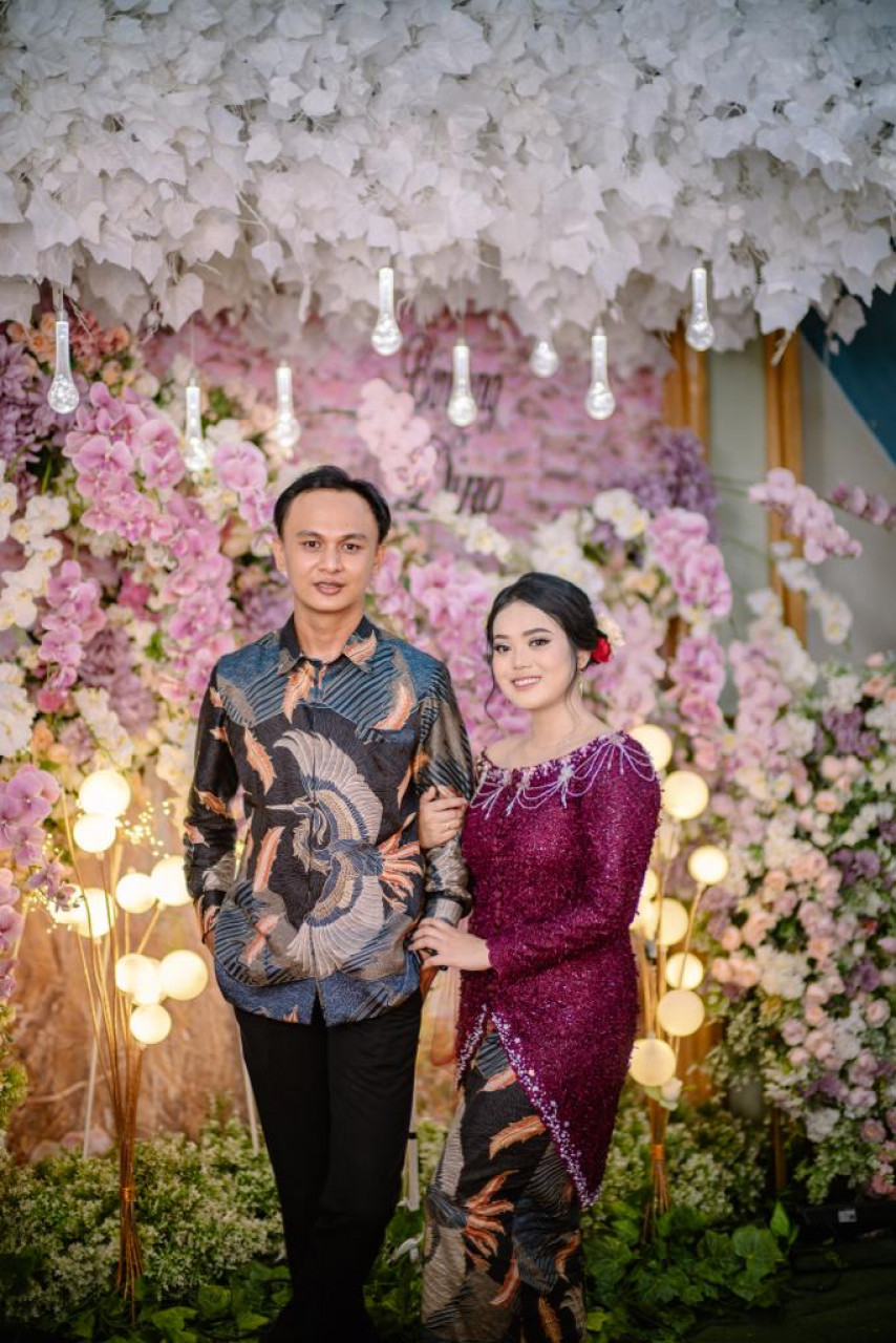 211268-gallery-1703749286.jpg