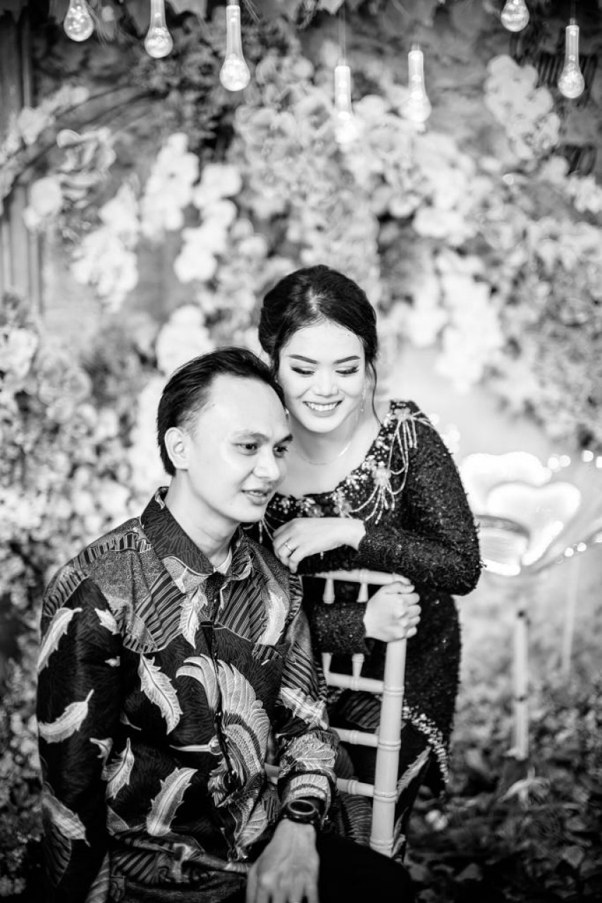 211268-gallery-1703749287.jpg