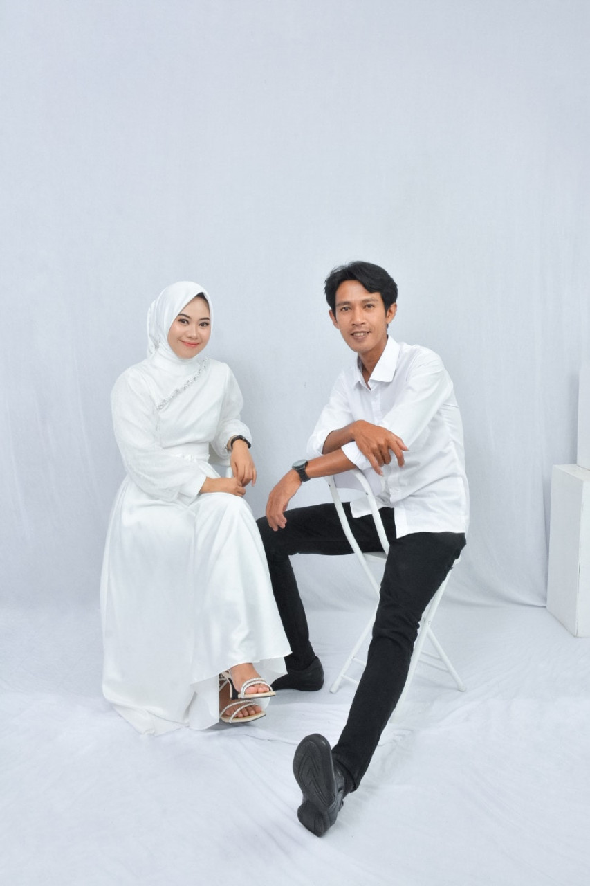 211291-gallery-1703751537.jpg
