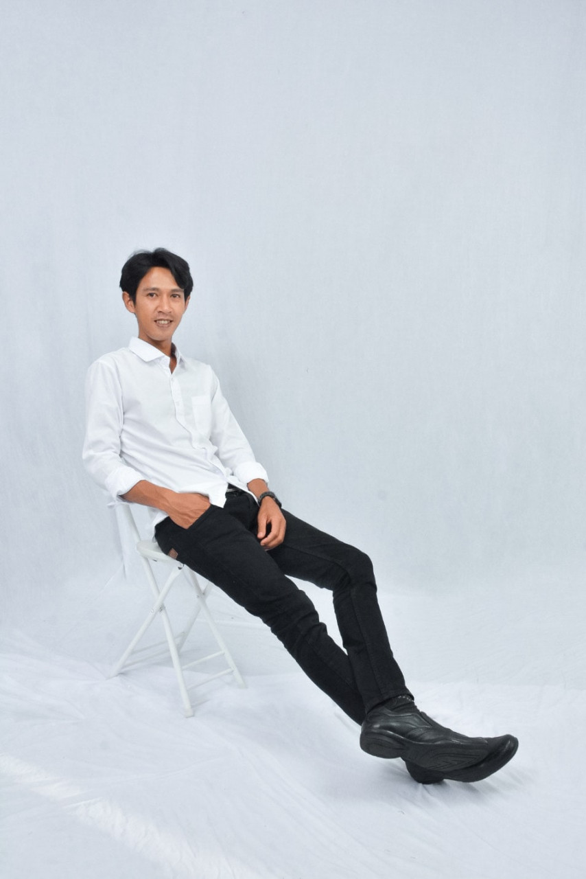 211291-gallery-1703751541.jpg