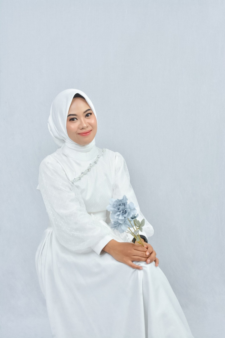 211291-gallery-1703751543.jpg