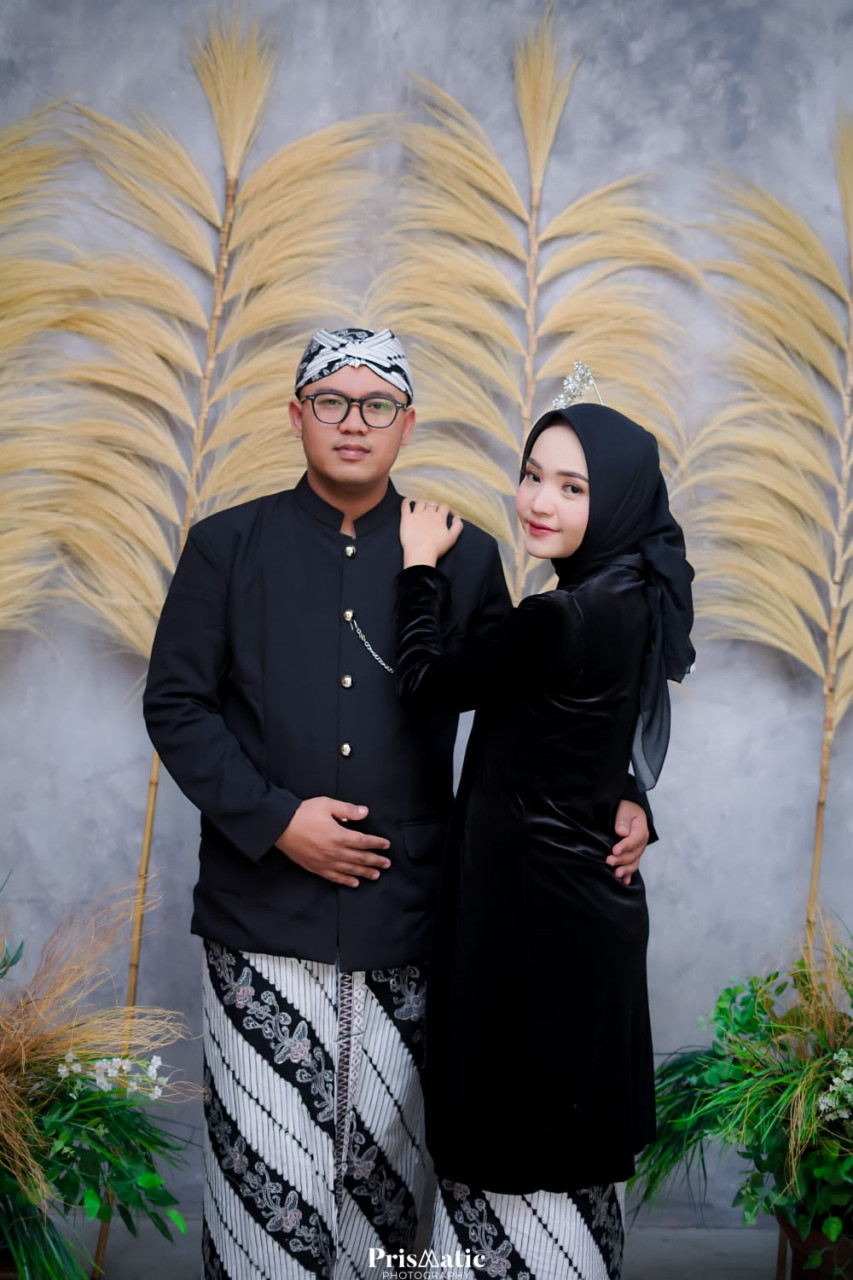 211362-gallery-1703758880.jpg