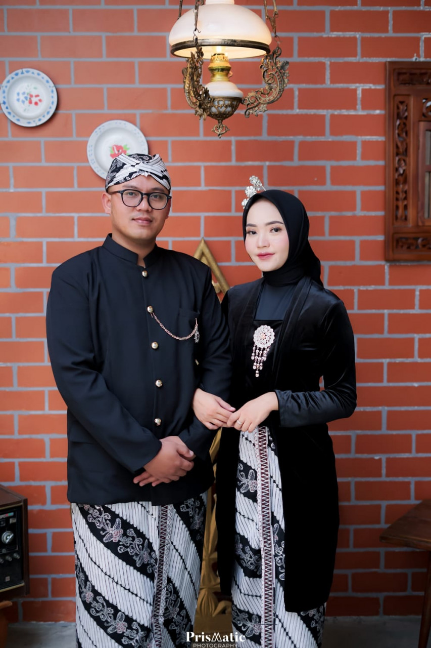 211366-gallery-1703759799.jpg