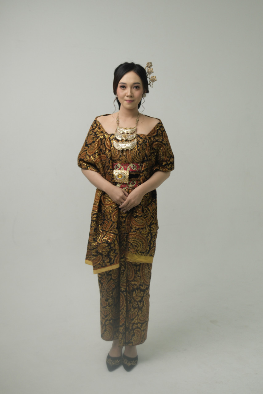 211376-gallery-1703760929.jpg